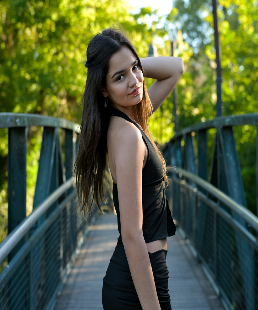 Foto 2